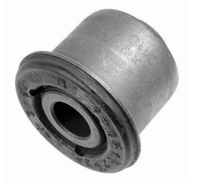 Bucsa brat suspensie Corsa C Lemforder